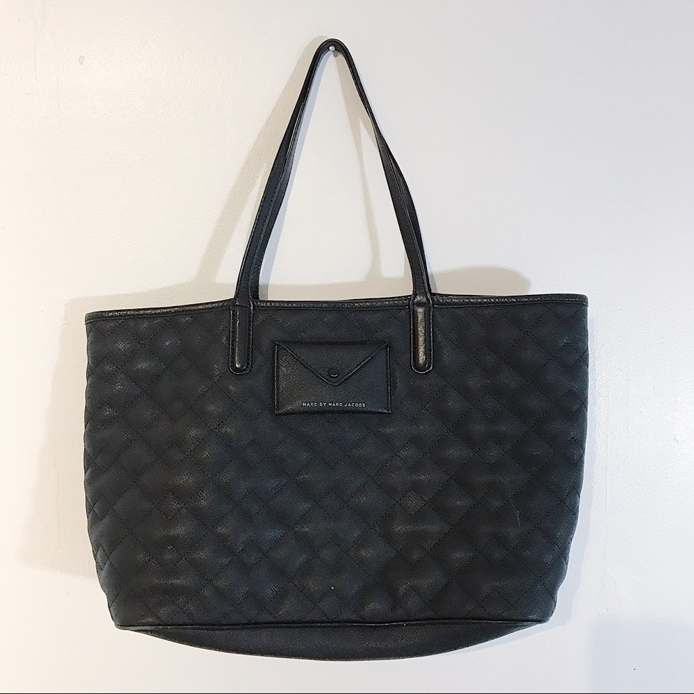 Marc Jacobs Tote